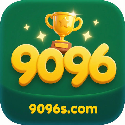 9096 plataforma