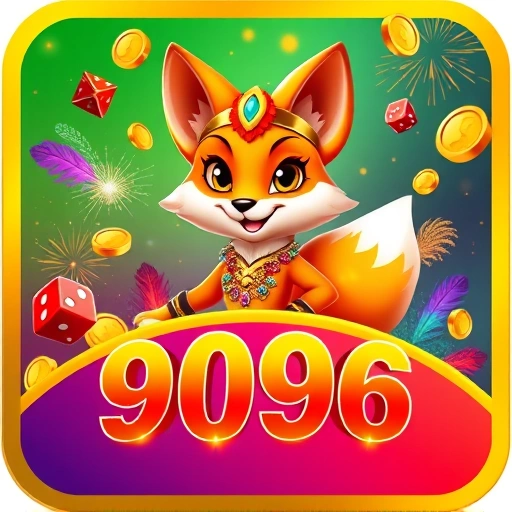 9096 plataforma