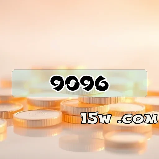 9096 plataforma: Os Melhores Métodos de Pagamento para Jogadores Brasileiros