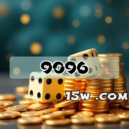 9096 plataforma: Descubra as Promoções Mais Irresistíveis do Brasil