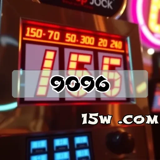 9096 plataforma: Eventos Esportivos Que Estão Dominando o Brasil