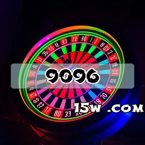 9096 plataforma: Como o Suporte 24/7 Melhora o Jogo dos Usuários