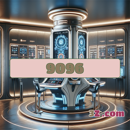 A Ascensão dos Jogos Casuais na Plataforma 9096