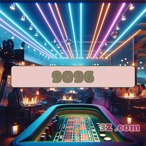 O Potencial dos Jogos Educativos na Plataforma 9096